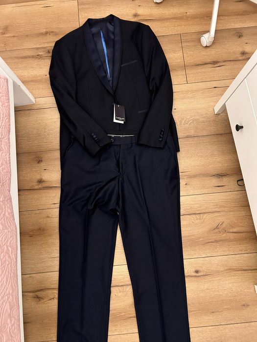 Castellini,costum bleumaren mar 56.