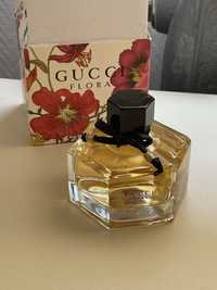 Gucci Flora Нов