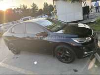 ONIX Full Redlayn ideal