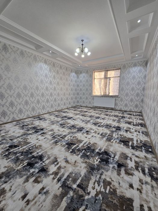 Срочно продается квартира