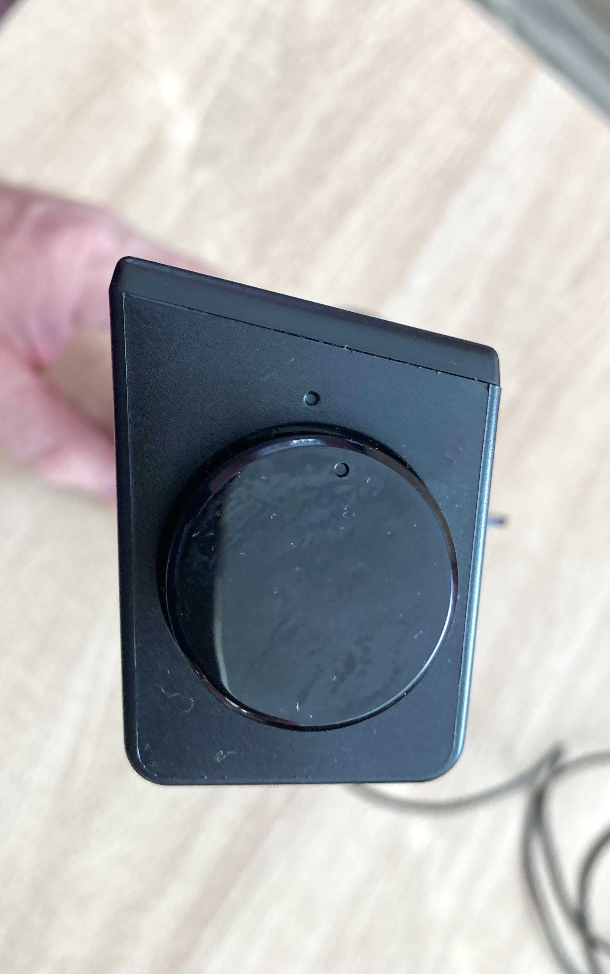 Мултимедийна тонколонка (cаундбар) Dell AX510 за монитори Dell