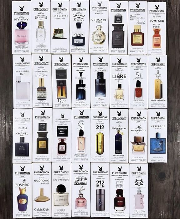 Parfumuri 45 de ml armani/dior/gucci/yves saint laurent/sospiro