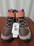 Adidas Snow original