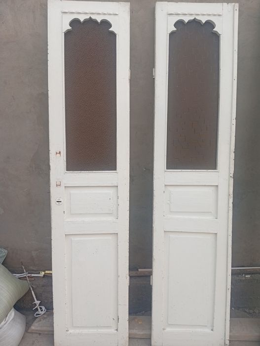eshik oladiganla digatiga