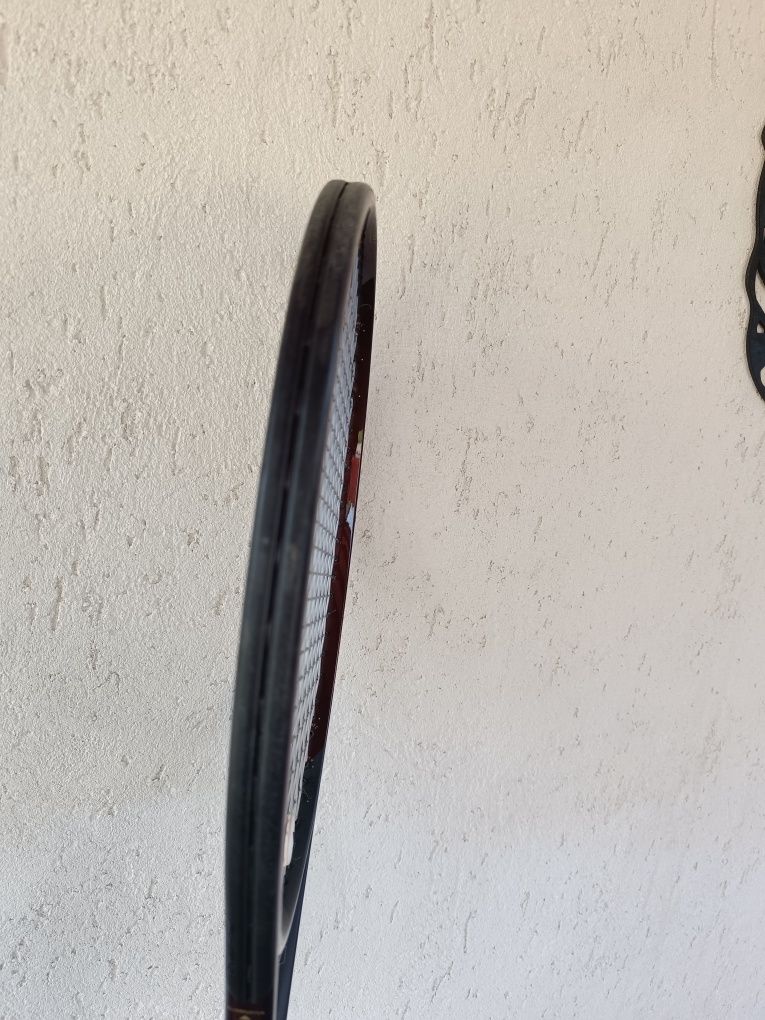 Rachetă tenis Head Prestige Pro 200