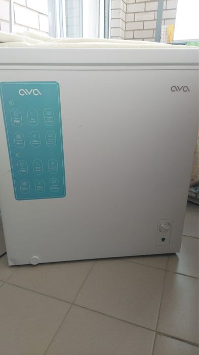 морозилка,морозка