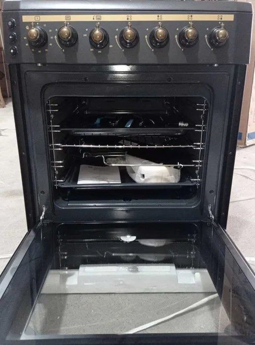 Газовая плита Ferre Original + Доставка