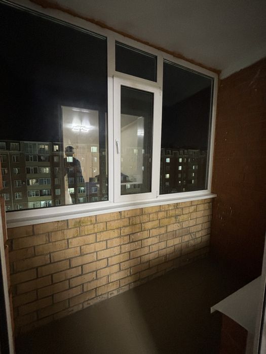 Сдам 1-ю квартиру р-йн Плазы