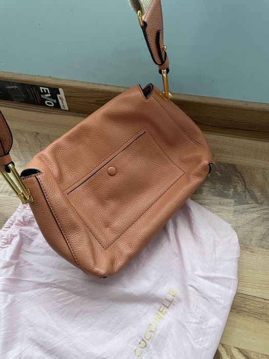 Coccinelle чанта