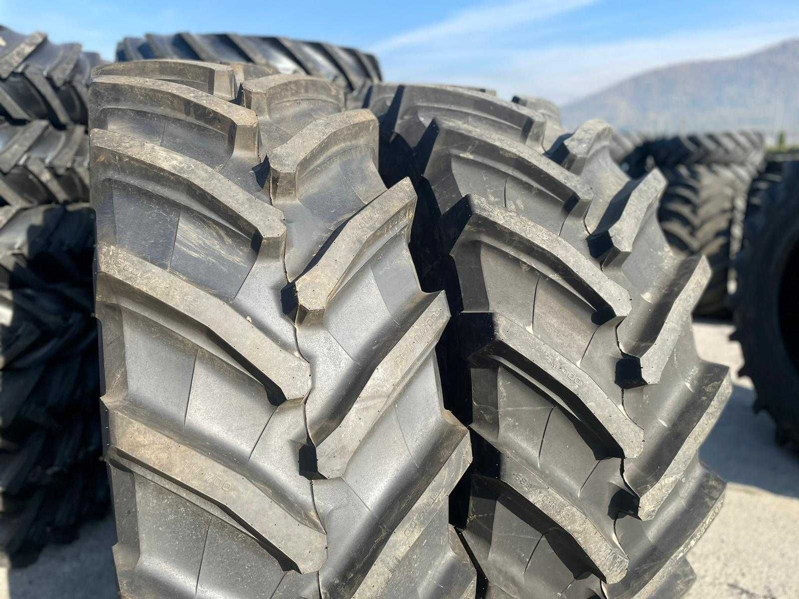 580/70R42 Cauciucuri Trelleborg livrare pana acasa garantie