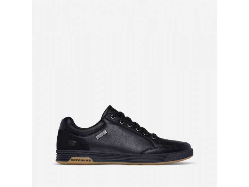 Skechers Cavell   Sparkman  размери - 41, 42, 42.5, 43, 45