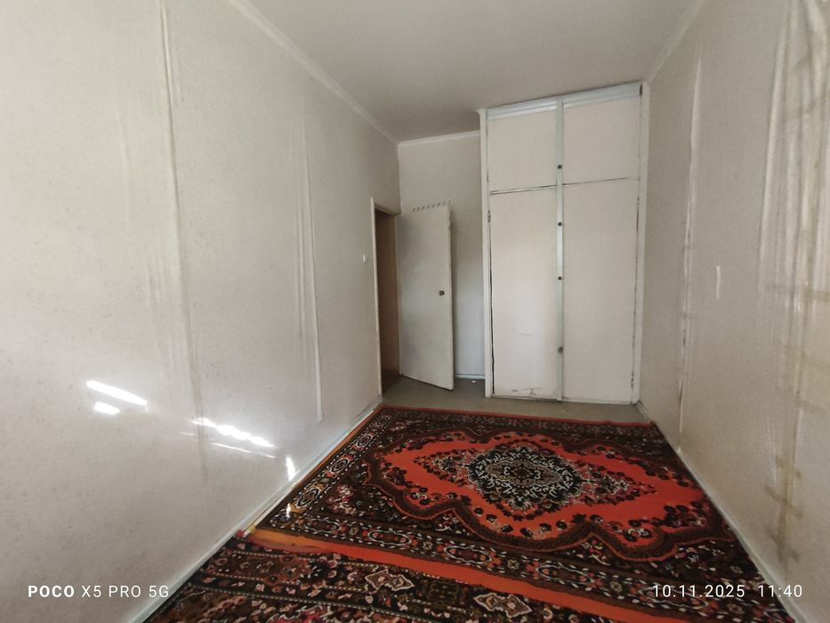 Аренда квартира болларга чилонзор ровд