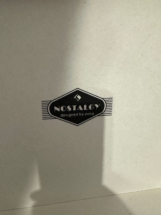 Ретро грамофоннн