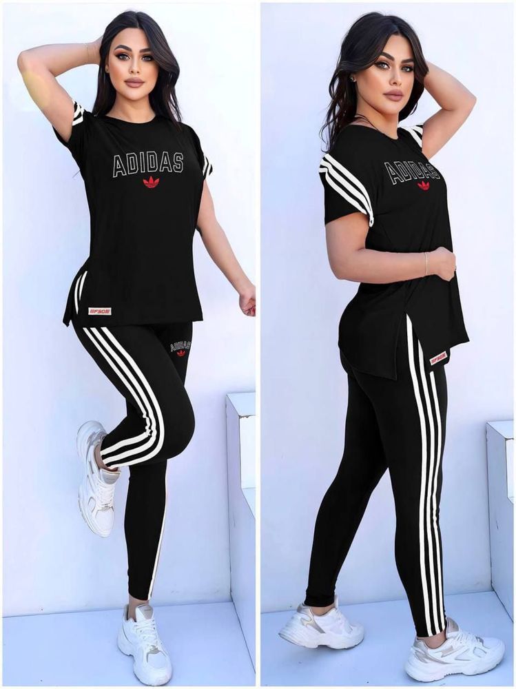 Compleu damă model nou pe stoc