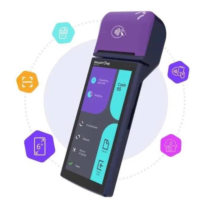 Terminal + kassa apparat qiberamiz. Терминал ва Касса аппарат сотилади