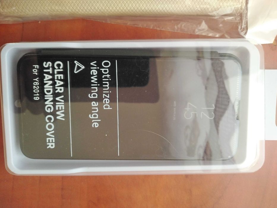 Huse telefoane si folii Noi Sigilate Samsung, Huawei, Iphone si incarc