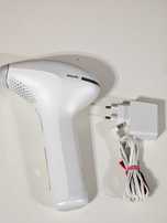 Epilator IPL Philips Lumea SC 2009