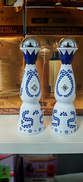 Vape 15.000 Puffs Reincarcabil Vanzare En Gross