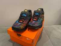 Маратонки NIKE AIR