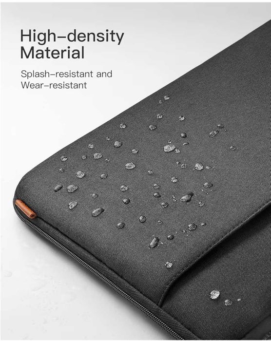 MacBook Air 15.3" M4  ,256 GB +accesorii