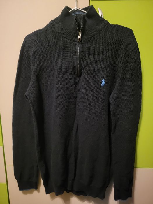 Bluză Polo Ralph Lauren