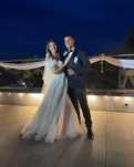 Сватбена рокля Atelier La Sposa