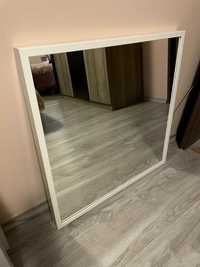 Огледало с рамка IKEA