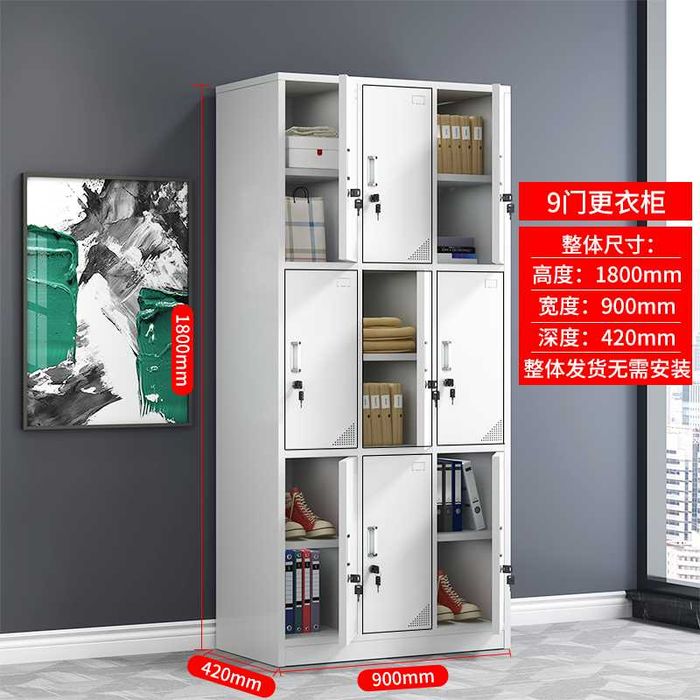 sifatli metall | шкаф для архива | dokumentlar shkafi | arxiv shkafi