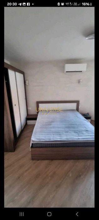 Продава се Двустаен апартамент в к.к. Слънчев бряг - 65 кв.м за 1693 €/кв.м - Снимка #5