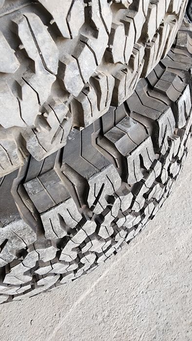 Продаётся автошины