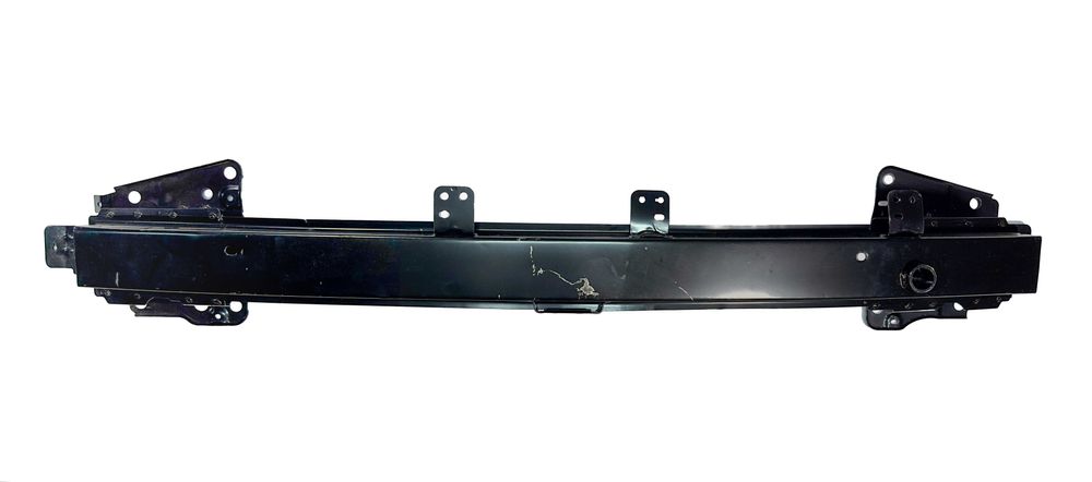 Усилитель переднего бампера Elantra CN7 (res) 23- (Китай)