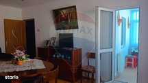 Apartament 3 camere de vanzare 79 mp ultracentral str Boerescu Zaharia