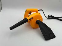 Электрическая воздуходувка Ubay UB-1102C ART 1233