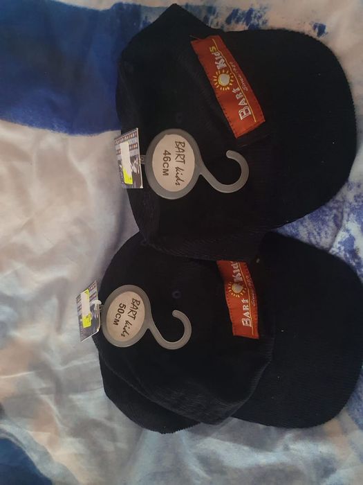 Vand lot mare de haine vara-toamna, markmea 3luni-2 ani