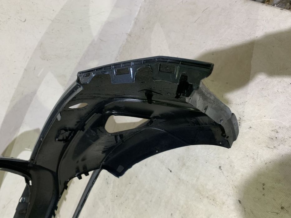 Bara fata Volvo V40, Cross Country, 2013, 2014, 2015, 2016, 2017, cod origine OE 31290932.