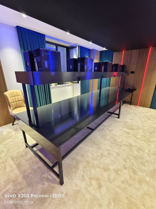 Game Club под ключь оптом нархлада