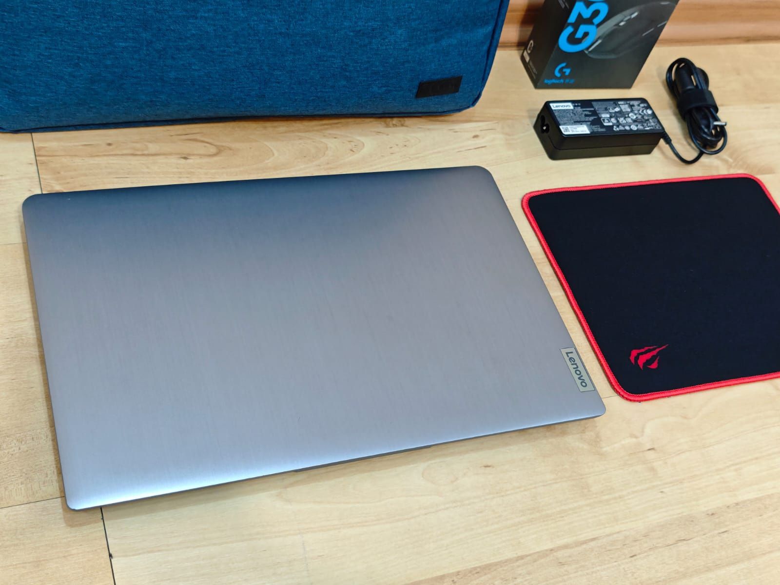 x12 ядер Core i5-12gen ОЗУ 16Гб SSD M2 512 ноутбук в отличном состояни