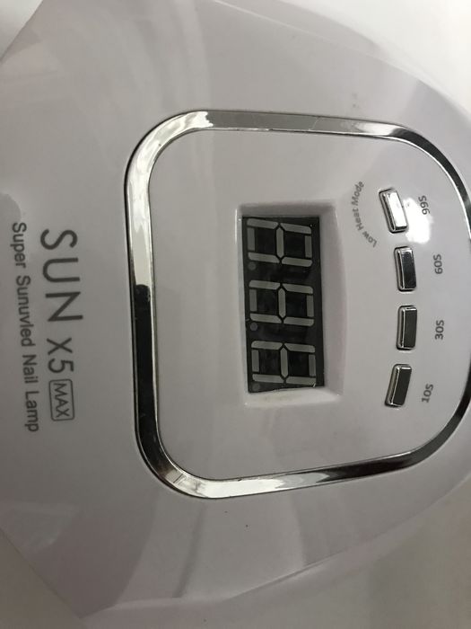 Продам лампы и прочее