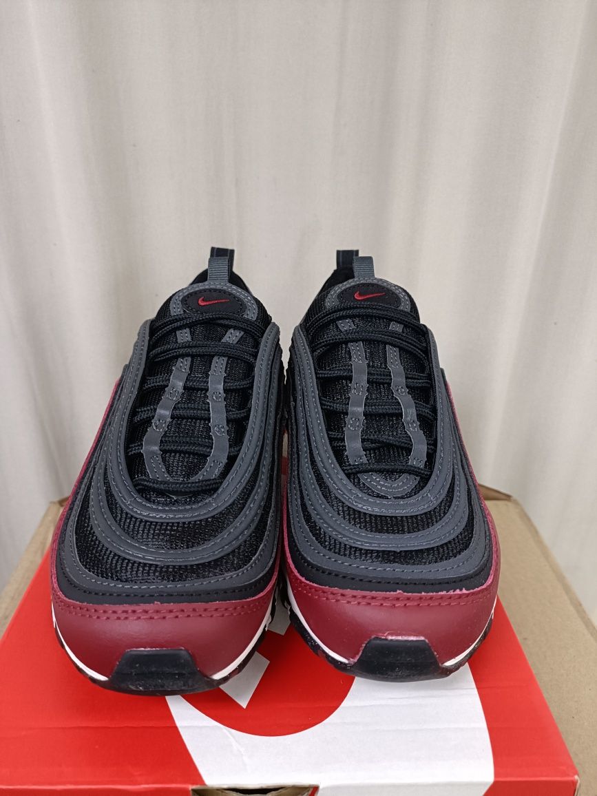 Nike Air Max 97 номер 39 код 24A