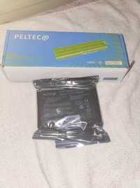 Baterie laptop model 1320