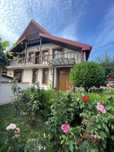 Casa de vanzare cu curte