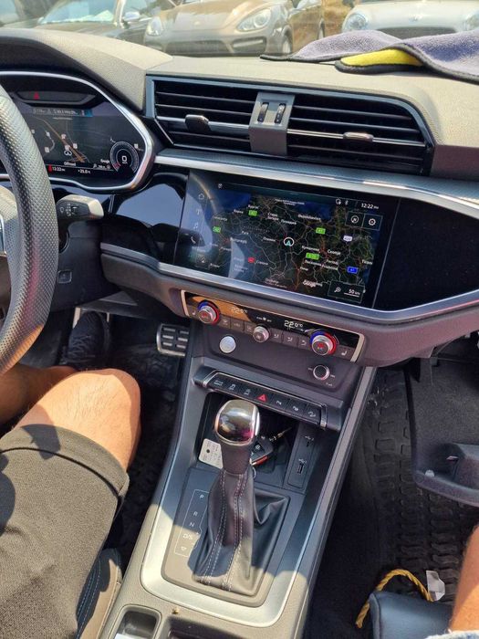 Mh2P Конвертиране Регион Us2Eu Radio Fm Eu Maps 24 Porsche Lamborghini