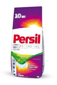 Стиральный порошок PERSIL