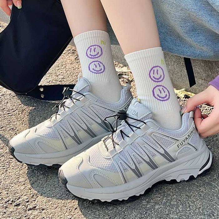 Женские носки в наличии