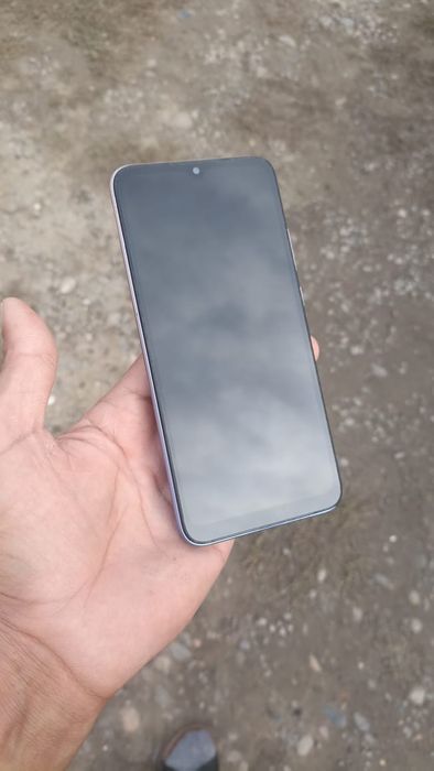 Редми 9 с иделе срочно