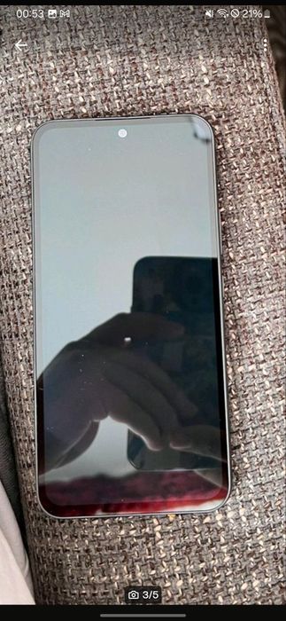 Samsung Galaxy A54 128