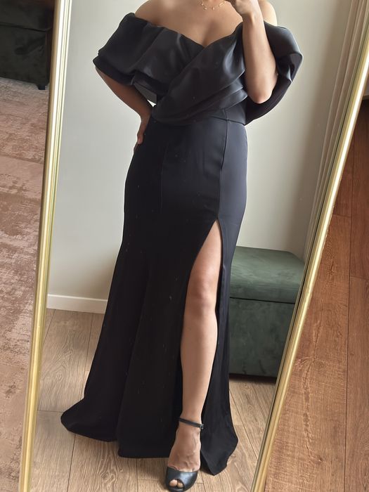 Rochie de seara Revelle