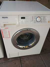 Mașină de spălat miele M4W55