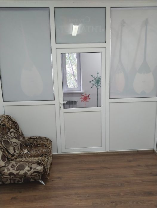 Сдается помещение