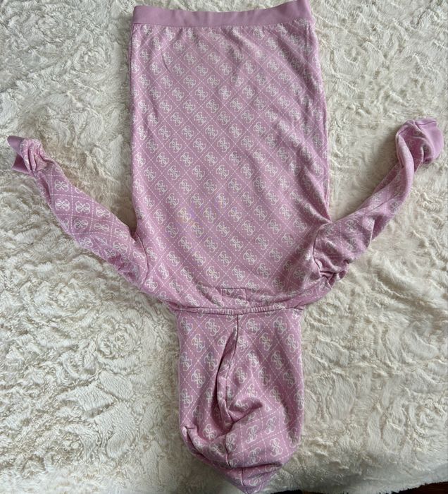 Детска рокля Guess 116